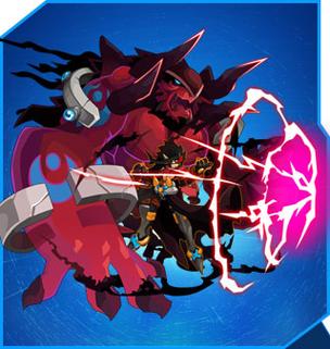 阿尔斯兰最全游戏攻略解说_阿尔斯兰最新游戏技巧通关