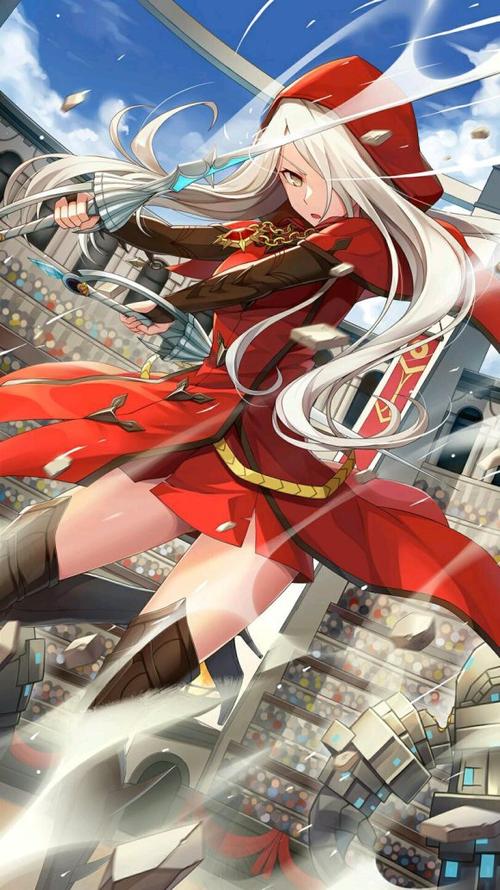 阿尔杰塔最全游戏攻略解说_阿尔杰塔最新游戏技巧通关