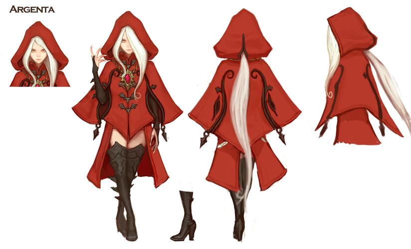 阿尔杰塔最全游戏攻略解说_阿尔杰塔最新游戏技巧通关