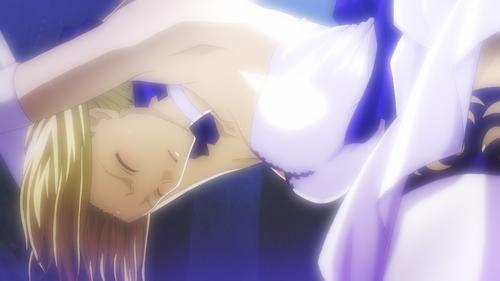 阿尔托利亚游戏攻略解说_阿尔托利亚游戏技巧通关