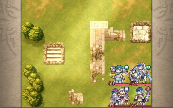 阿尔冯斯最全游戏攻略解说_阿尔冯斯最新游戏技巧通关