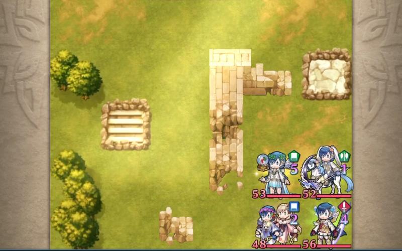 阿尔冯斯最全游戏攻略解说_阿尔冯斯最新游戏技巧通关