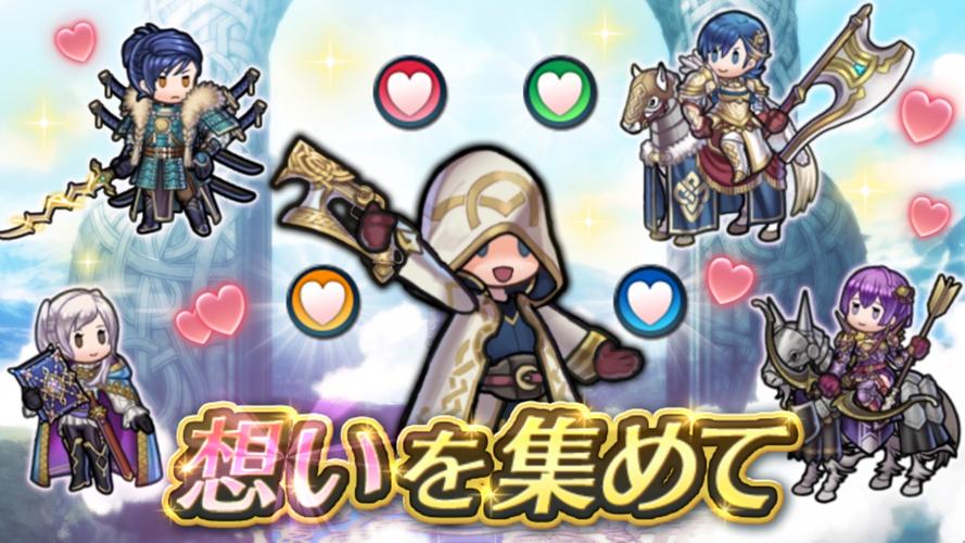 阿尔冯斯最全游戏攻略解说_阿尔冯斯最新游戏技巧通关