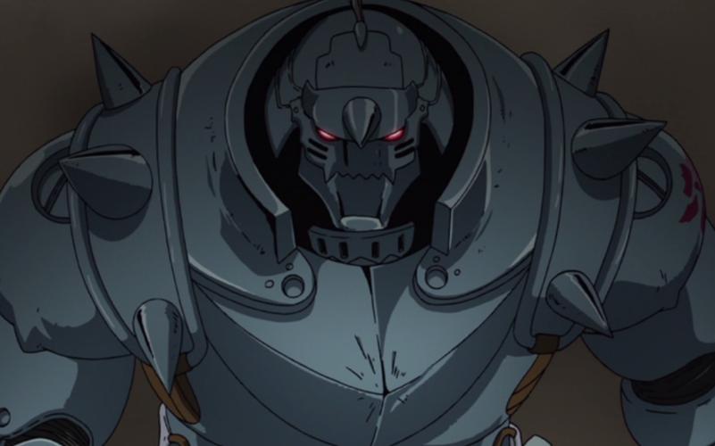 阿尔冯斯最全游戏攻略解说_阿尔冯斯最新游戏技巧通关