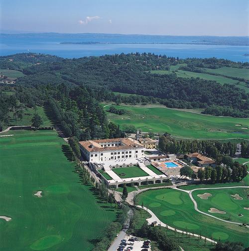 阿尔扎全流程攻略及技巧指南_阿尔扎最新玩法解析