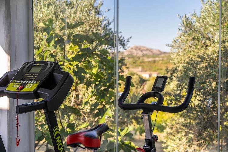 阿尔扎全流程攻略及技巧指南_阿尔扎最新玩法解析