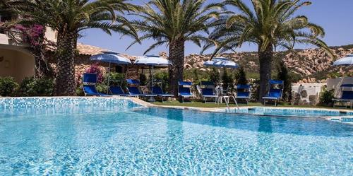 阿尔扎全流程攻略及技巧指南_阿尔扎最新玩法解析