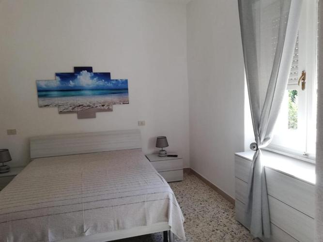 阿尔扎全流程攻略及技巧指南_阿尔扎最新玩法解析