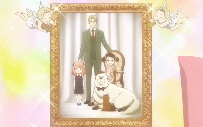 阿尔尼最全游戏攻略解说_阿尔尼最新游戏技巧通关