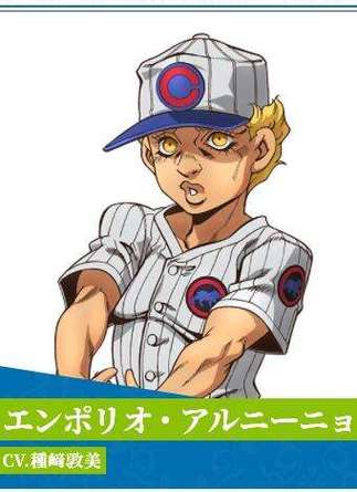 阿尔尼最全游戏攻略解说_阿尔尼最新游戏技巧通关