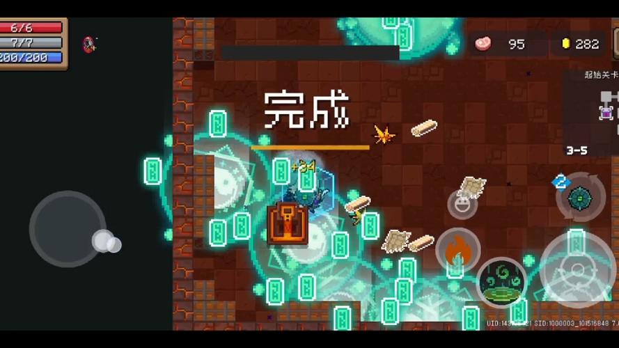 阿奴比斯最全游戏攻略解说_阿奴比斯最新游戏技巧通关