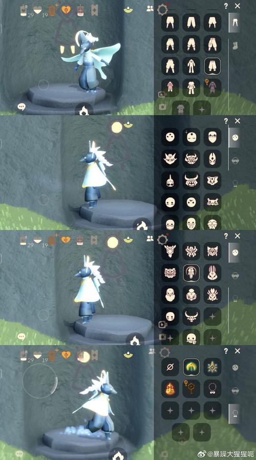 阿奴比斯最全游戏攻略解说_阿奴比斯最新游戏技巧通关