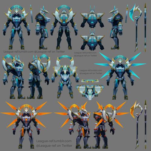 阿奴比斯最全游戏攻略解说_阿奴比斯最新游戏技巧通关