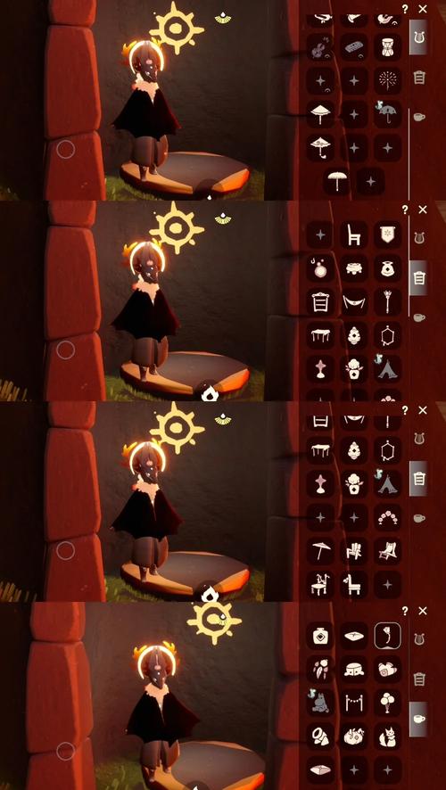 阿奴比斯最全游戏攻略解说_阿奴比斯最新游戏技巧通关