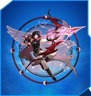 阿奎拉最全游戏攻略解说_阿奎拉最新游戏技巧通关