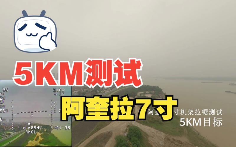 阿奎拉最全游戏攻略解说_阿奎拉最新游戏技巧通关