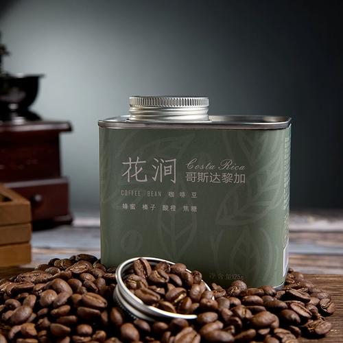 阿奎拉最全游戏攻略解说_阿奎拉最新游戏技巧通关