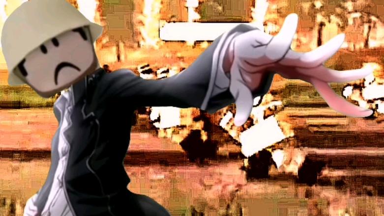 阿奎拉最全游戏攻略解说_阿奎拉最新游戏技巧通关