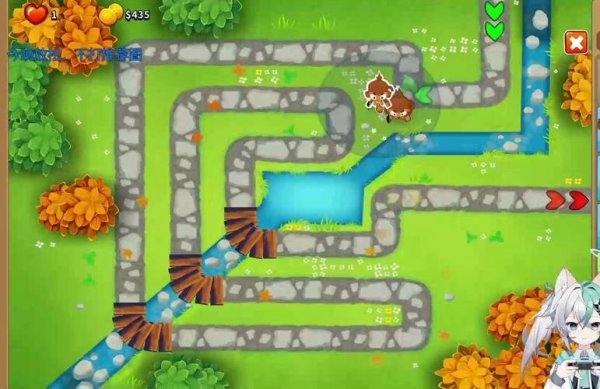 阿多拉最全游戏攻略解说_阿多拉最新游戏技巧通关