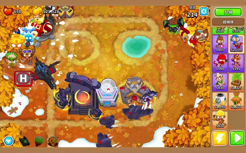 阿多拉最全游戏攻略解说_阿多拉最新游戏技巧通关