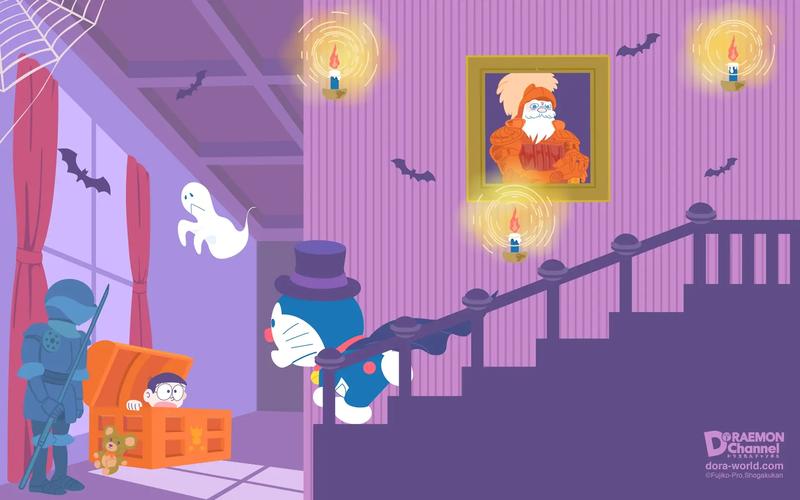 阿哆啦最全游戏攻略解说_阿哆啦最新游戏技巧通关