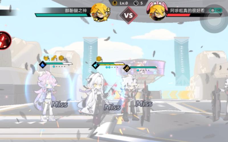 阿哆啦最全游戏攻略解说_阿哆啦最新游戏技巧通关