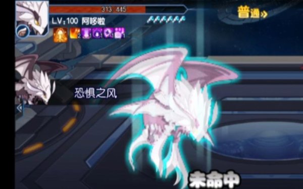 阿哆啦最全游戏攻略解说_阿哆啦最新游戏技巧通关