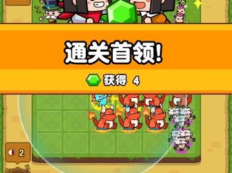 阿呆最全游戏攻略解说_阿呆最新游戏技巧通关