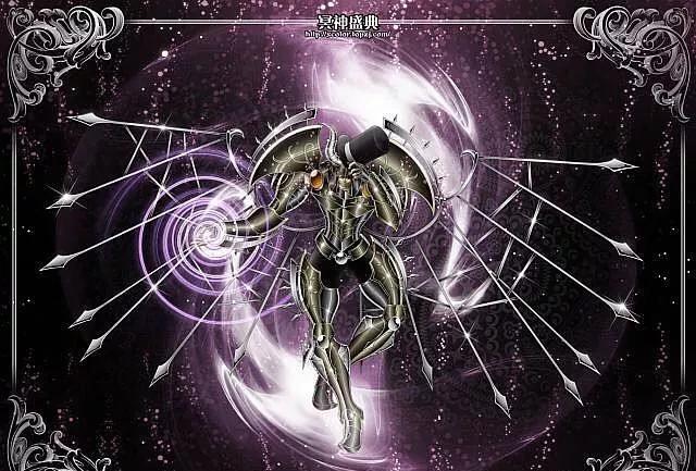 阿吒婆拘最全游戏攻略解说_阿吒婆拘最新游戏技巧通关