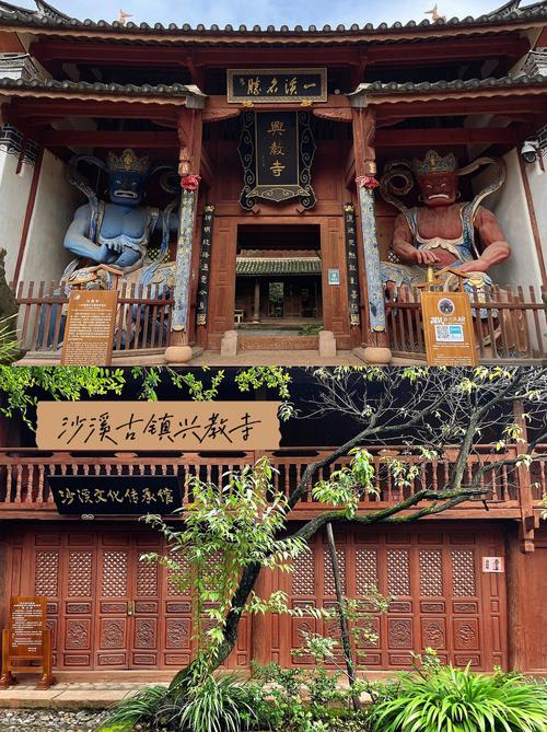 阿吒婆拘最全游戏攻略解说_阿吒婆拘最新游戏技巧通关