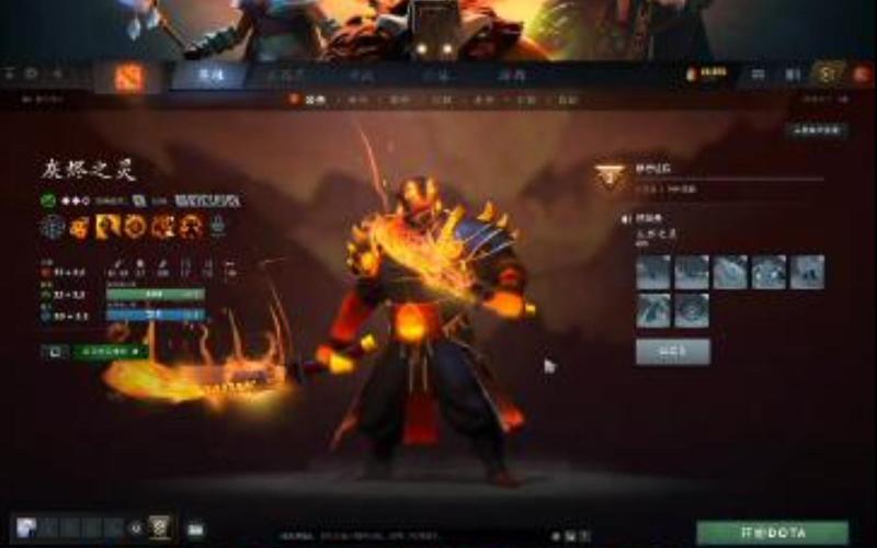 阿卡莎最全游戏攻略解说_阿卡莎最新游戏技巧通关