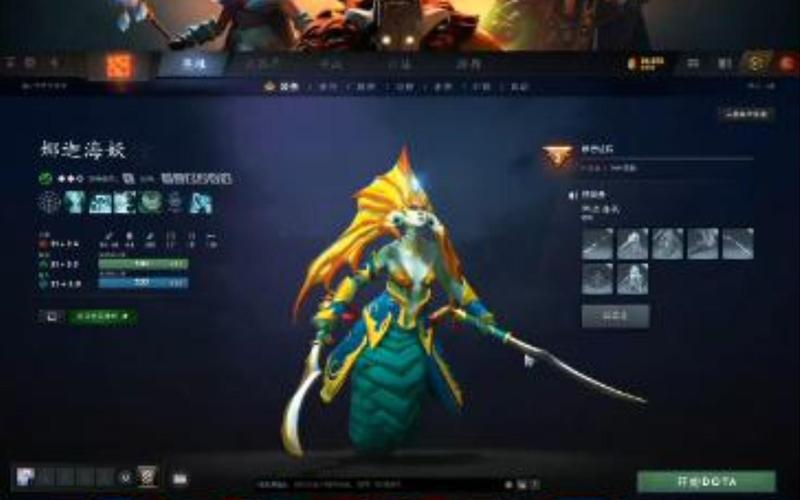 阿卡莎最全游戏攻略解说_阿卡莎最新游戏技巧通关