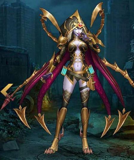 阿卡莎最全游戏攻略解说_阿卡莎最新游戏技巧通关