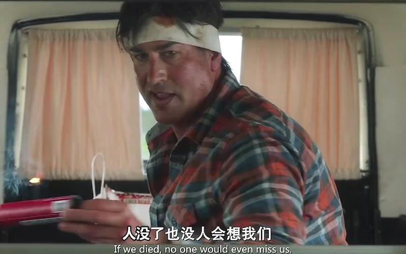 阿呆与阿瓜最全游戏攻略解说_阿呆与阿瓜最新游戏技巧通关