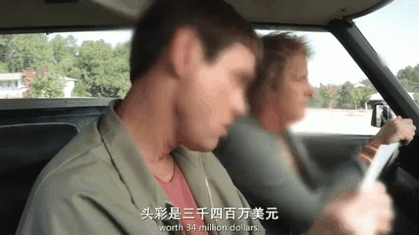 阿呆与阿瓜最全游戏攻略解说_阿呆与阿瓜最新游戏技巧通关