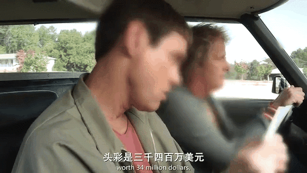 阿呆与阿瓜最全游戏攻略解说_阿呆与阿瓜最新游戏技巧通关