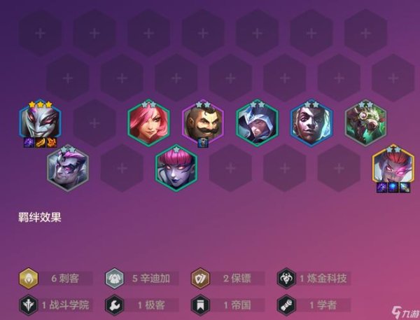 阿卡利最全游戏攻略解说_阿卡利最新游戏技巧通关