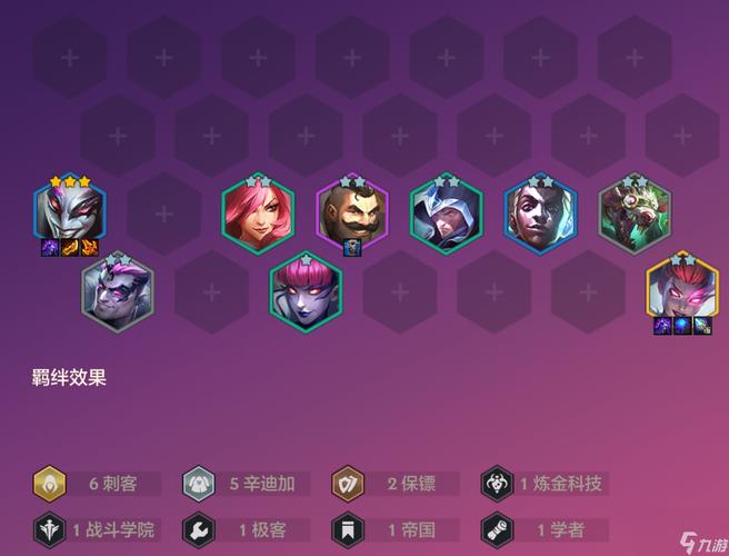 阿卡利最全游戏攻略解说_阿卡利最新游戏技巧通关