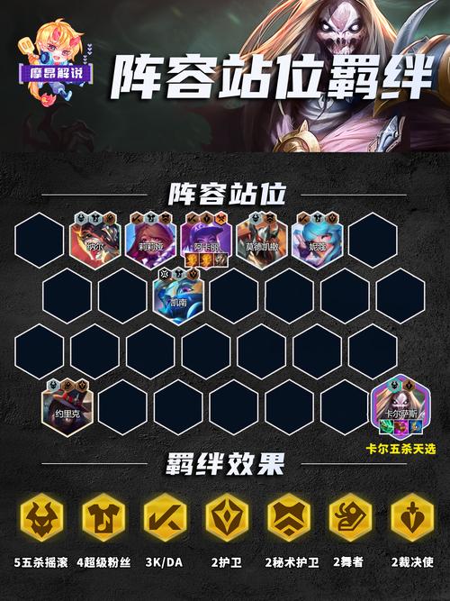 阿卡利最全游戏攻略解说_阿卡利最新游戏技巧通关