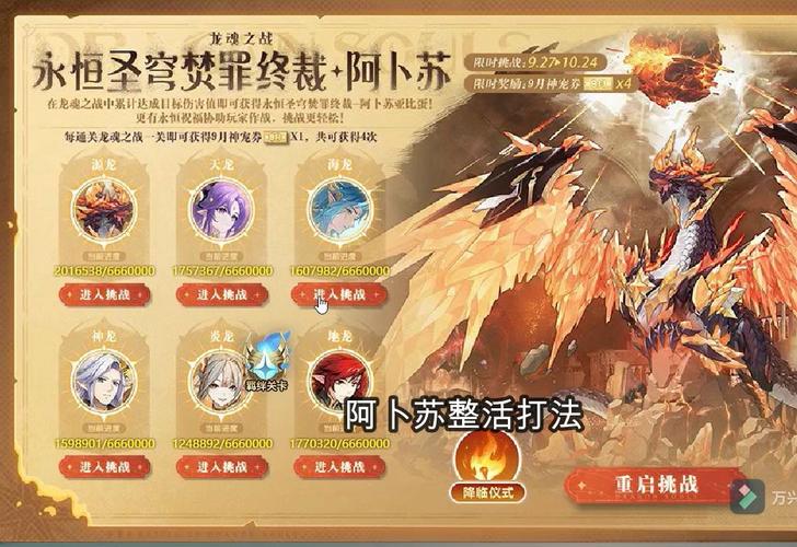 阿卜苏最全游戏攻略解说_阿卜苏最新游戏技巧通关