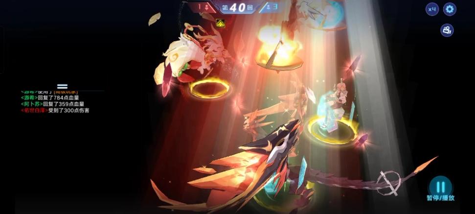 阿卜苏最全游戏攻略解说_阿卜苏最新游戏技巧通关