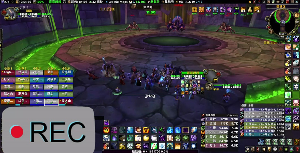 阿努布雷坎最全游戏攻略解说_阿努布雷坎最新游戏技巧通关