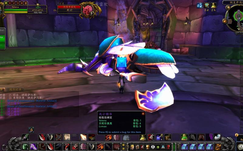 阿努布雷坎最全游戏攻略解说_阿努布雷坎最新游戏技巧通关