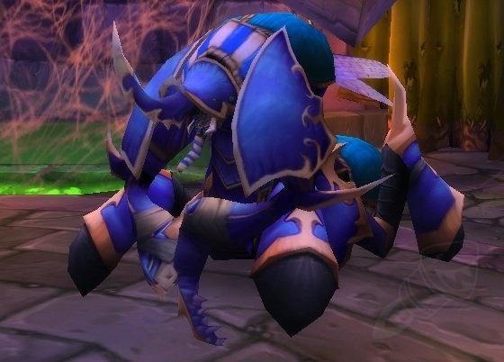 阿努布雷坎全通关秘籍_阿努布雷坎最新技巧解析