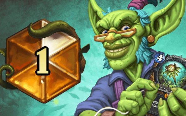 阿努布雷坎全通关秘籍_阿努布雷坎最新技巧解析