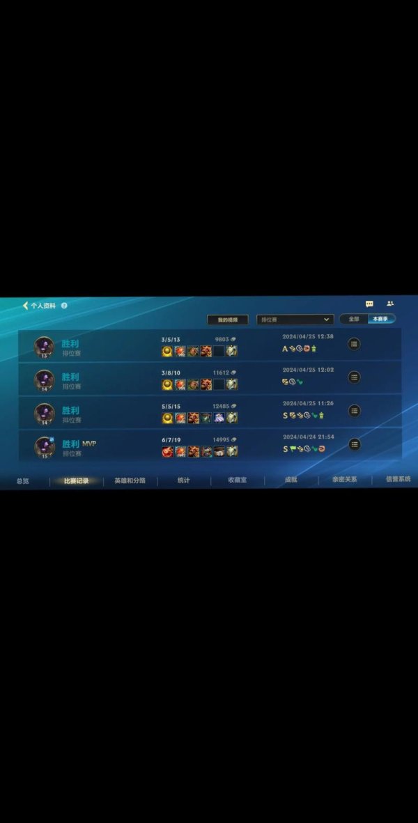 阿利斯塔最全游戏攻略解说_阿利斯塔最新游戏技巧通关