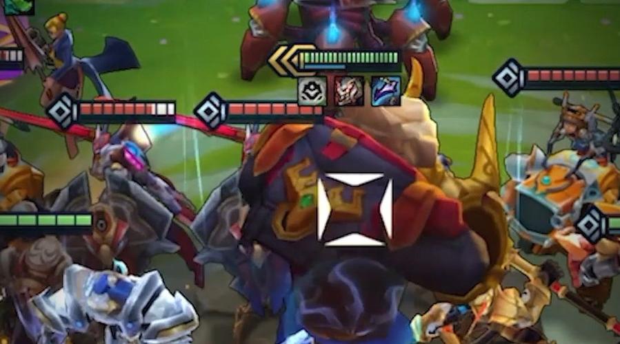 阿利斯塔最全游戏攻略解说_阿利斯塔最新游戏技巧通关