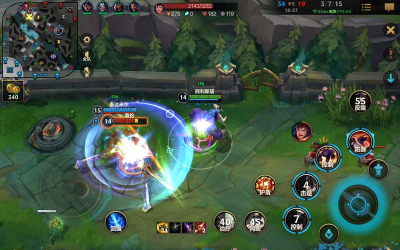 阿利斯塔最全游戏攻略解说_阿利斯塔最新游戏技巧通关