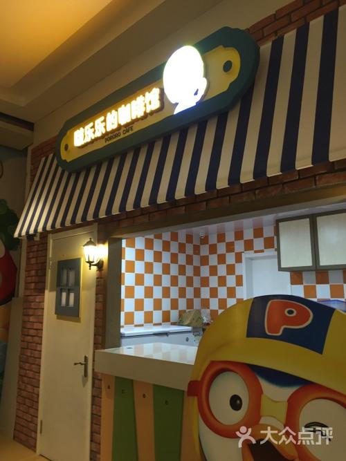 阿兹猫最全游戏攻略解说_阿兹猫最新游戏技巧通关