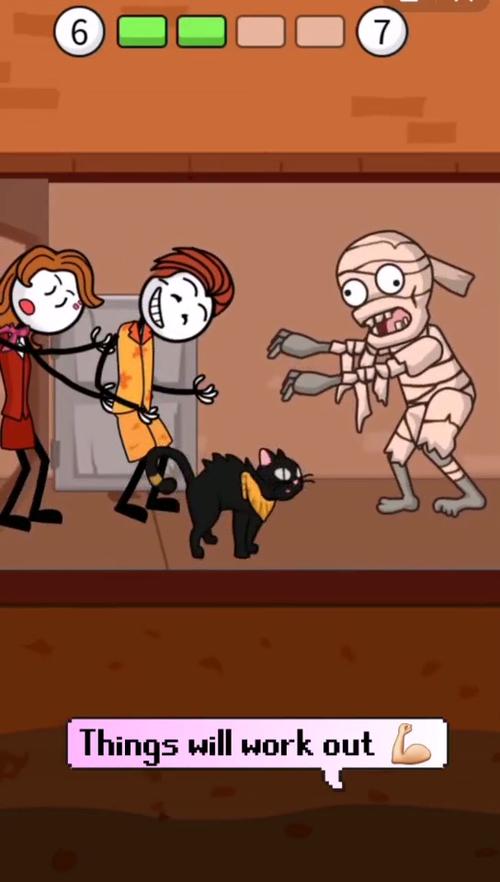 阿兹猫最全游戏攻略解说_阿兹猫最新游戏技巧通关